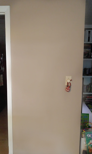 wall-before